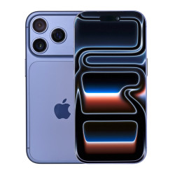 Apple iPhone 17 Pro Max...