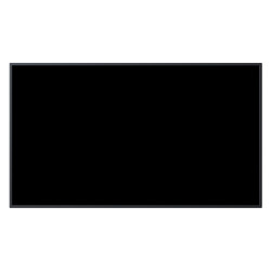 AG Neovo NSD-5503 - UHD 4K...