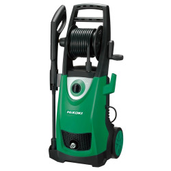 Hikoki AW150 LAZ pressure...