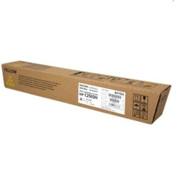 Ricoh 841926 toner...