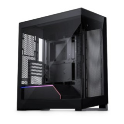Phanteks NV5 MKII Midi...