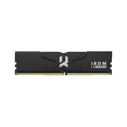 Goodram IRDM X IRDM DDR5...