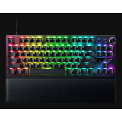 Razer Huntsman V3 Pro...