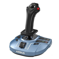 Thrustmaster TCA Sidestick...