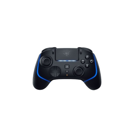 Razer Wolverine V2 Pro Black RF/USB Gamepad Analogue / Digital PC, PlayStation 5