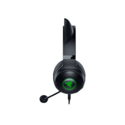 Razer Kraken Kitty V2...