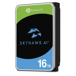 Seagate SkyHawk AI internal...