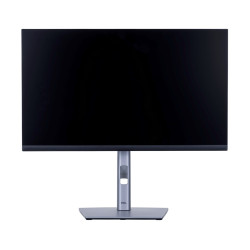MONITOR DELL LED 24" P2422H...
