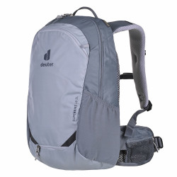 Bicycle backpack -Deuter...