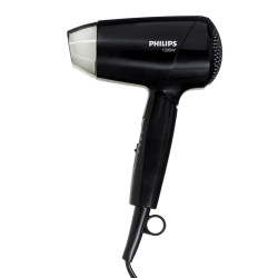 Philips Essential Care...