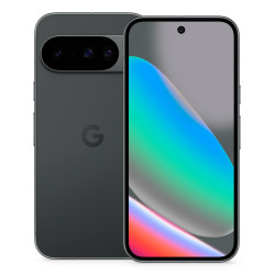 Google Pixel 10 16 cm...