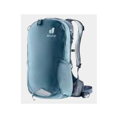 Deuter Race Air 10 10 L Blue