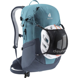 Hiking backpack - Deuter...