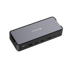 Verbatim CDS-15 Wired USB...