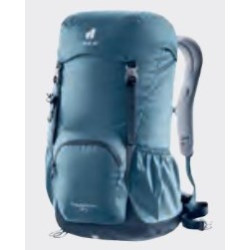 Deuter 3430121-1374 outdoor...