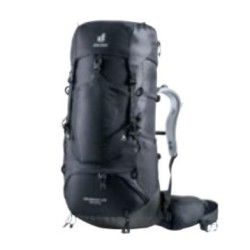 Deuter Aircontact Lite...
