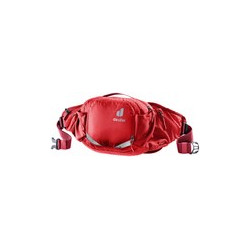 Deuter Pulse 5 Cherry (fruit)