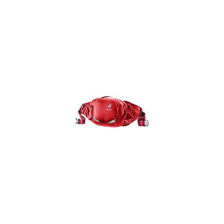 Deuter Pulse 5 Cherry (fruit)