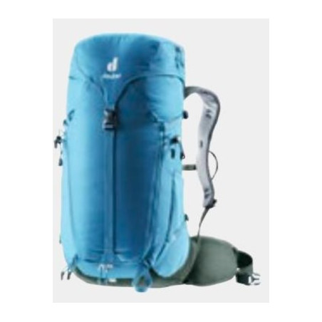 Deuter Trail 30L Blue