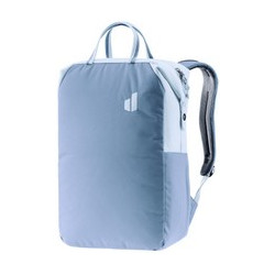 Deuter Vista 18 L Blue