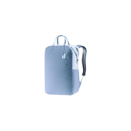 Deuter Vista 18 L Blue