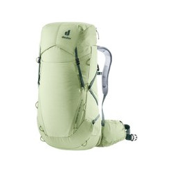 Deuter Aircontact Ultra...