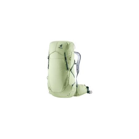 Deuter Aircontact Ultra 35+5 SL 35 L Light Green