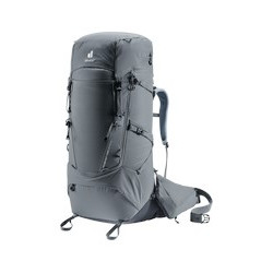 Backpack Aircontact Core...