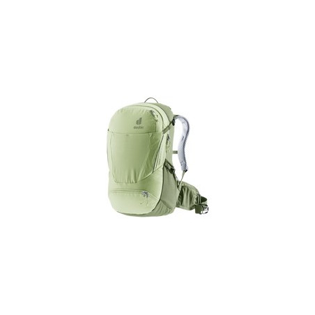 Deuter Trans Alpine 22 SL 22 L Light Green