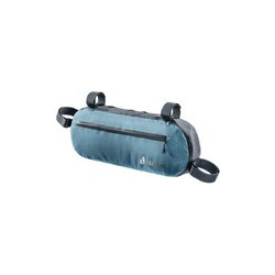 Deuter Cabezon FB 4 Frame...