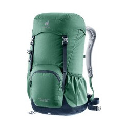 Backpack Zugspitze 22 SL...