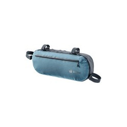 Deuter Cabezon FB 6 Frame...