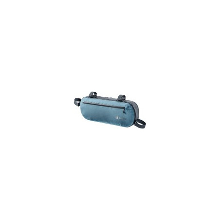 Product Cabezon FB 6 atlantic-black