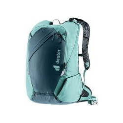 Deuter Updays 26 26 L Blue