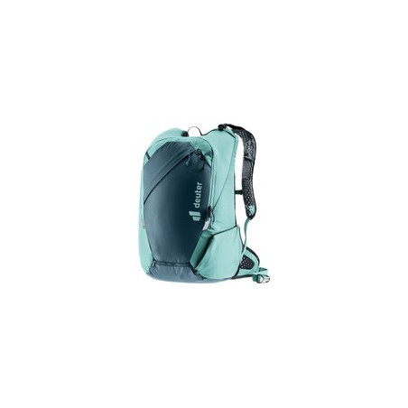 Deuter Updays 26 26 L Blue