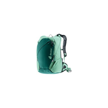Updays 25 SL deepsea-spearmint