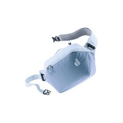 Deuter Stroof 5 waist bag Blue