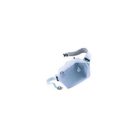 Deuter Stroof 5 waist bag Blue