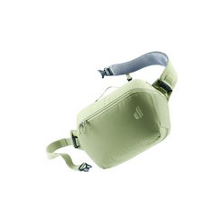 Deuter Stroof 8 waist bag...