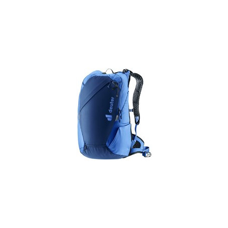 Deuter Updays 20 20 L Blue