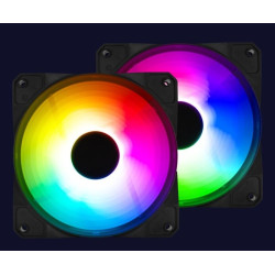 PC Case Aerocool PGS...