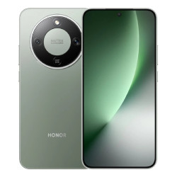 Honor Magic8 Lite 5G 17.2...