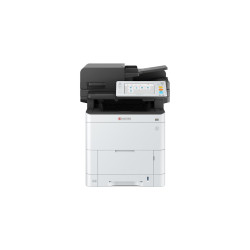 KYOCERA ECOSYS MA4000cix...