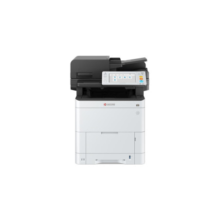 KYOCERA ECOSYS MA4000cix       MultigerĂ¤t Farbe 3-in-1 (Speditionsversand)