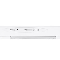 Akpo WK-7 Light Eco 50...