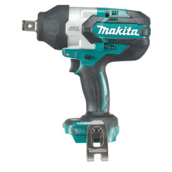 Makita DTW1001Z power...