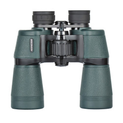 Lornetka Delta Optical...