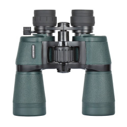 Delta Optical Discovery...