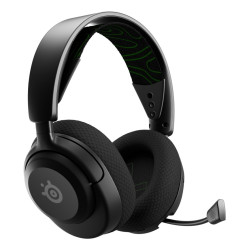Steelseries Arctis 61676...