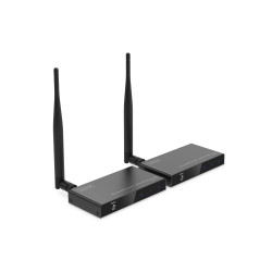 Digitus Wireless HDMI...
